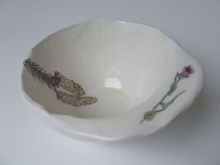 http://www.francesleeceramics.com/files/gimgs/th-34_large bowl with pine cones-web.jpg